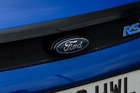 2009 Ford Focus RS Mk2 'Mountune MR375'-Sold