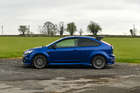 2009 Ford Focus RS Mk2 'Mountune MR375'-Sold