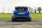 2009 Ford Focus RS Mk2 'Mountune MR375'-Sold