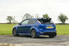 2009 Ford Focus RS Mk2 'Mountune MR375'-Sold