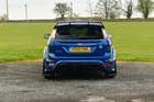 2009 Ford Focus RS Mk2 'Mountune MR375'-Sold