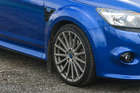 2009 Ford Focus RS Mk2 'Mountune MR375'-Sold