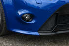 2009 Ford Focus RS Mk2 'Mountune MR375'-Sold