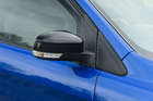 2009 Ford Focus RS Mk2 'Mountune MR375'-Sold