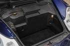 2002 Porsche 911 (996) Carrera 4 - Manual-For Sale