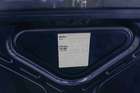 2002 Porsche 911 (996) Carrera 4 - Manual-For Sale