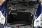 2002 Porsche 911 (996) Carrera 4 - Manual-For Sale