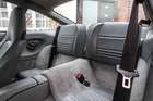 2002 Porsche 911 (996) Carrera 4 - Manual-For Sale