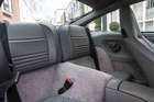 2002 Porsche 911 (996) Carrera 4 - Manual-For Sale