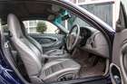 2002 Porsche 911 (996) Carrera 4 - Manual-For Sale