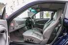 2002 Porsche 911 (996) Carrera 4 - Manual-For Sale