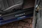 2002 Porsche 911 (996) Carrera 4 - Manual-For Sale