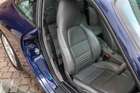 2002 Porsche 911 (996) Carrera 4 - Manual-For Sale