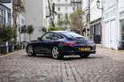 2002 Porsche 911 (996) Carrera 4 - Manual-For Sale