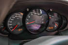 2002 Porsche 911 (996) Carrera 4 - Manual-For Sale