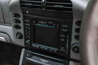 2002 Porsche 911 (996) Carrera 4 - Manual-For Sale