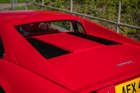 1981 Ferrari 308 GTB (Carburettor)-Sold