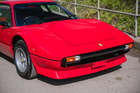 1981 Ferrari 308 GTB (Carburettor)-Sold