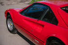 1981 Ferrari 308 GTB (Carburettor)-Sold
