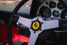 1981 Ferrari 308 GTB (Carburettor)-Sold