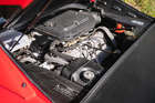 1981 Ferrari 308 GTB (Carburettor)-Sold