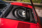 1981 Ferrari 308 GTB (Carburettor)-Sold