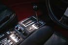 1981 Ferrari 308 GTB (Carburettor)-Sold