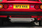 1981 Ferrari 308 GTB (Carburettor)-Sold