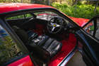 1981 Ferrari 308 GTB (Carburettor)-Sold