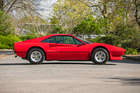 1981 Ferrari 308 GTB (Carburettor)-Sold