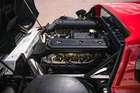 1980 Ferrari 512 BB (Carburettor)-For Sale