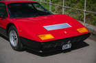 1980 Ferrari 512 BB (Carburettor)-For Sale