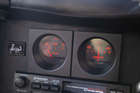 1980 Ferrari 512 BB (Carburettor)-For Sale