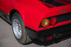 1980 Ferrari 512 BB (Carburettor)-For Sale