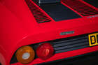 1980 Ferrari 512 BB (Carburettor)-For Sale