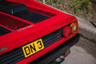 1980 Ferrari 512 BB (Carburettor)-For Sale