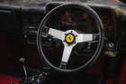 1980 Ferrari 512 BB (Carburettor)-For Sale