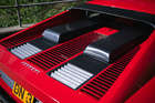 1980 Ferrari 512 BB (Carburettor)-For Sale