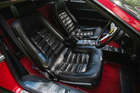 1980 Ferrari 512 BB (Carburettor)-For Sale