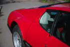 1980 Ferrari 512 BB (Carburettor)-For Sale
