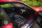 1980 Ferrari 512 BB (Carburettor)-For Sale