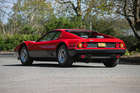 1980 Ferrari 512 BB (Carburettor)-For Sale