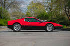 1980 Ferrari 512 BB (Carburettor)-For Sale