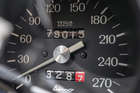 1972 Ferrari Dino 246 GT (E-Series)-For Sale