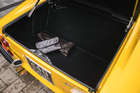 1972 Ferrari Dino 246 GT (E-Series)-For Sale