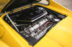 1972 Ferrari Dino 246 GT (E-Series)-For Sale