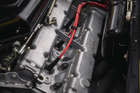1972 Ferrari Dino 246 GT (E-Series)-For Sale