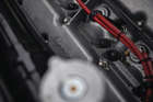 1972 Ferrari Dino 246 GT (E-Series)-For Sale