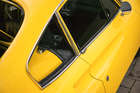1972 Ferrari Dino 246 GT (E-Series)-For Sale