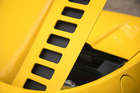 1972 Ferrari Dino 246 GT (E-Series)-For Sale